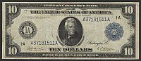 Fr.906, 1914 $10 FRN, Boston, A37181511A(200).jpg